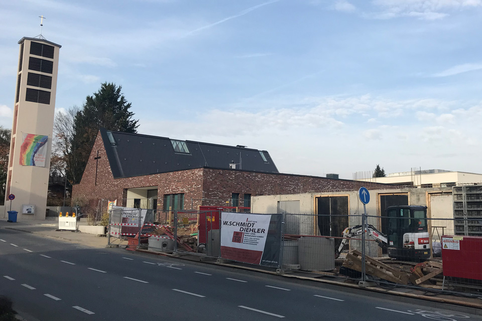 Hausgemeinschaften Eschborn (November 2020)